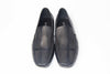 loafer black Shoes