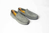 loafer Casual Shoes