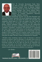 MWALIMU JULIUS KAMBARAGE NYERERE VISION OF EDUCATION (UONGOZI NA MANAGEMENT)