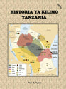 HISTORIA YA KILIMO TANZANIA