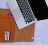Envelope Laptop Bag