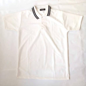 Polo-T-Shirts, Marke UJENGE 