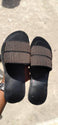 leather shoes(RUKWA)