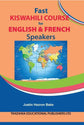 Fast KISWAHILI COURSE for ENGLISH & FRENCH SPEAKERS