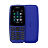 Nokia 105 & 106 Original
