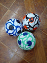 balls ( RUKWA)
