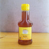 De Niza Natural Honey 500g