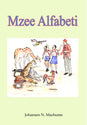 MZEE ALFABETI