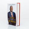 Buch – Mzee Ruksa