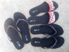 open shoes (SUMBAWANGA)