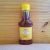 De Niza Natural Honey 500g