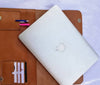 Envelope Laptop Bag