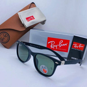 RAY BANDS ORIGINAL SONNENBRILLE