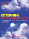 Determine your career path a guide for secondary school and college student in tanzania (colleges)