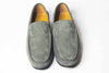 loafer Casual Shoes