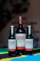 MIMII SWEET RED WINE
