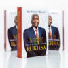 Buch – Mzee Ruksa