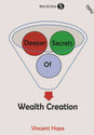 Deeper Secrets of Wealth Creation (BIASHARA NA UCHUMI)